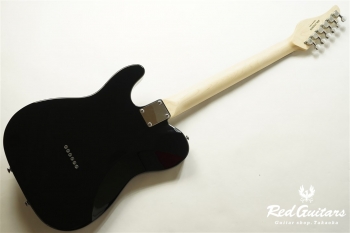 OL-TL - BK
